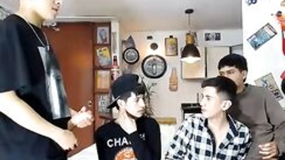 Sextwinkst boys porn webcam