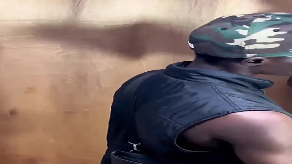 Sexual Addict Nude Leaks Gay Porn (SexualAddict) Ebony Fuck, Insatiable Massive Dick Cock Sucking, BBC Black Dick Destroys Hole (6).mp4