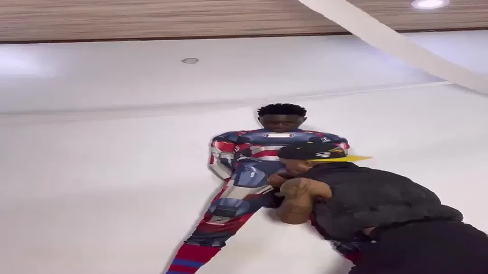 Sexual Addict Nude Leaks Gay Porn (SexualAddict) Ebony Fuck, Insatiable Massive Dick Cock Sucking, BBC Black Dick Destroys Hole (15).mp4