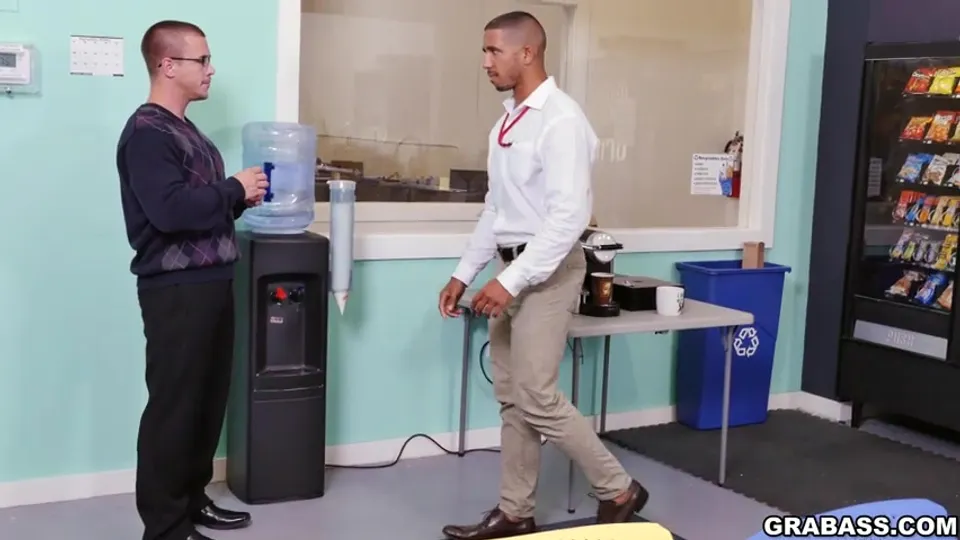 Sexual Harassment Class