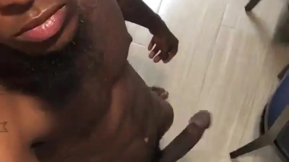 Sexy AF - video 4 - ThisVid.com