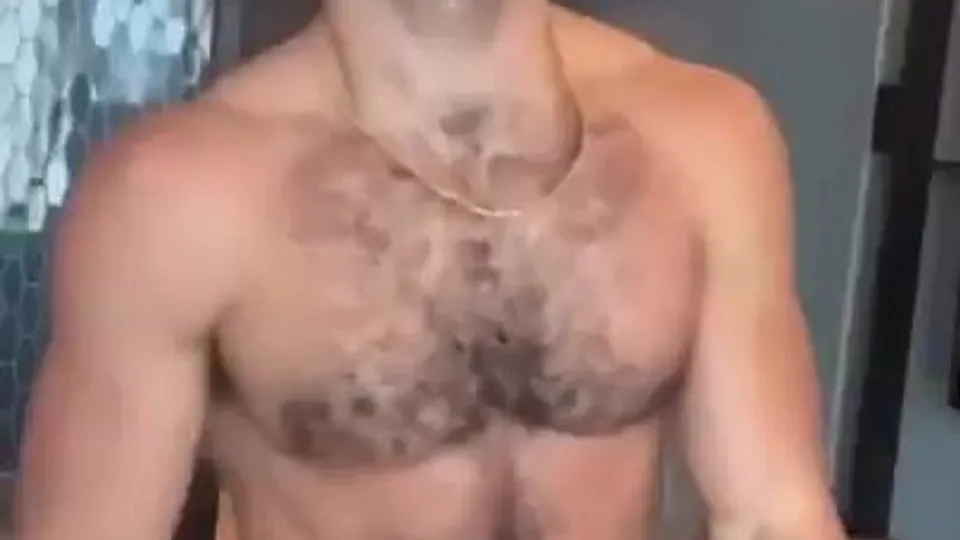 Sexy and Furry?