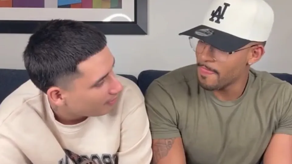 Sexy ass mf - ThisVid.com