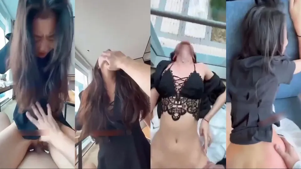 Sexy beauty sex video 