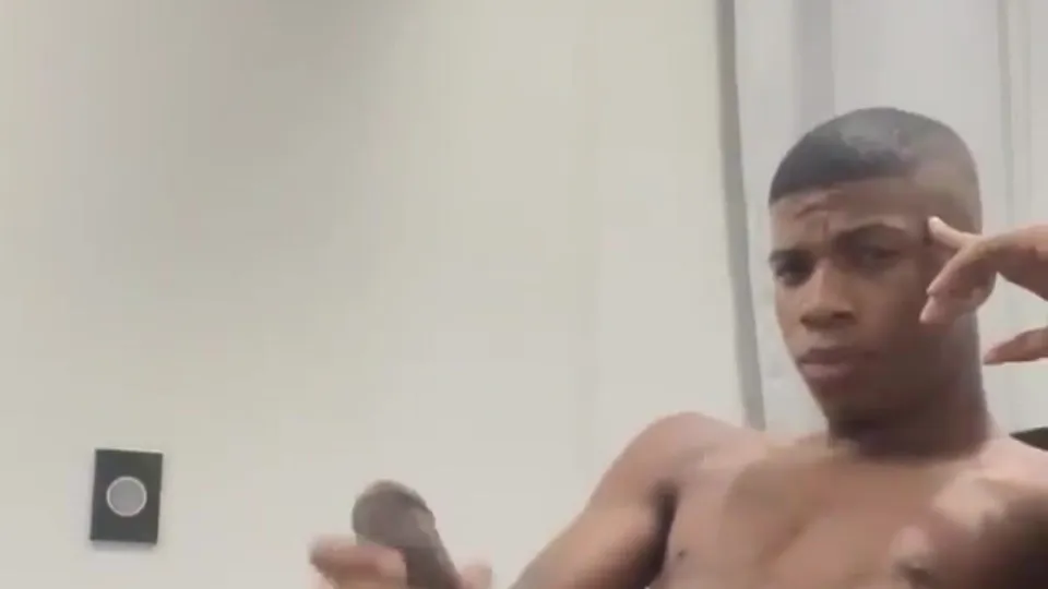 Młoda Lubi BBC Solo