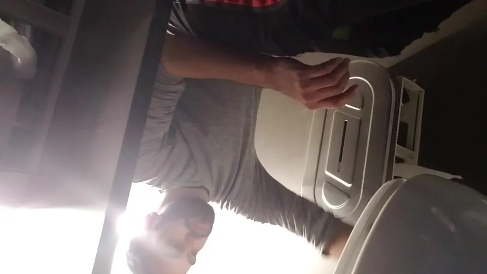 Sexy boy with a big cock - ThisVid.com
