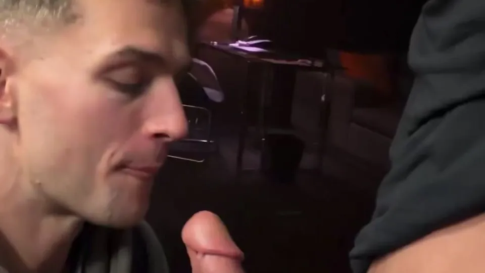 Sexy boys - video 12 - ThisVid.com