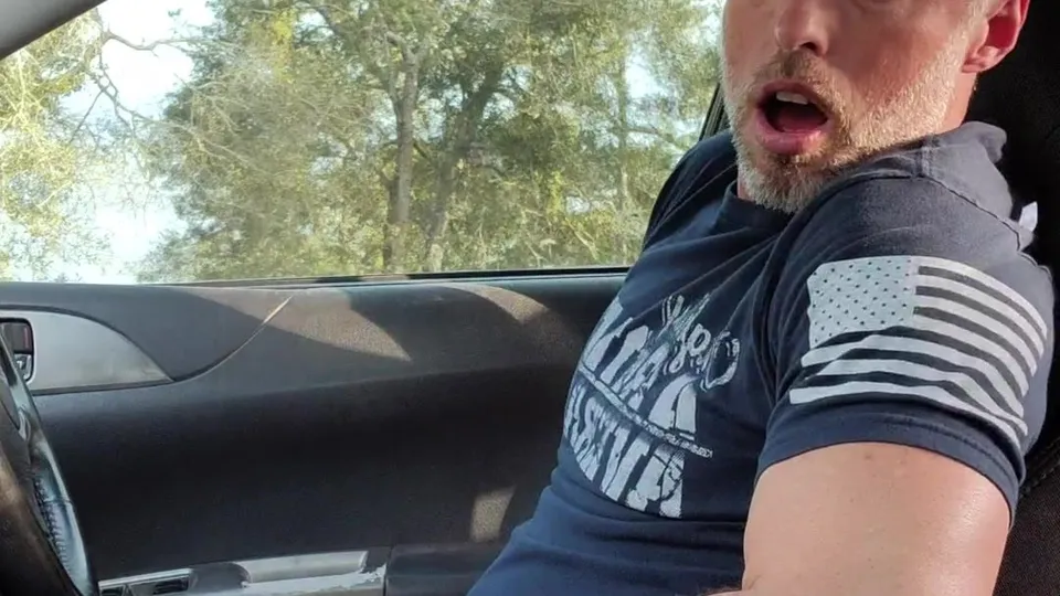 Sexy daddy - video 10 - ThisVid.com
