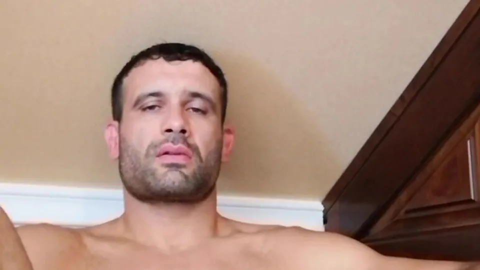 Sexy daddy - video 250 - ThisVid.com
