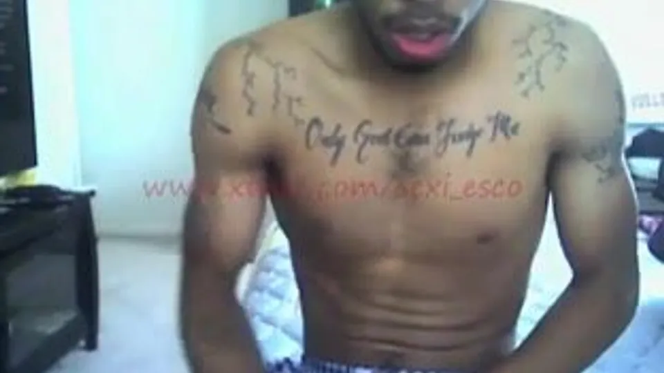 Sexy esco - ThisVid.com
