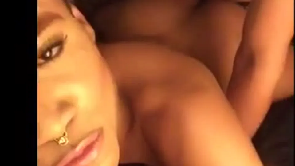 sexy femboy and dl thug