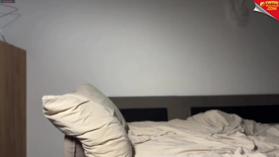 Sunshine Alex's Intimate Solo Show