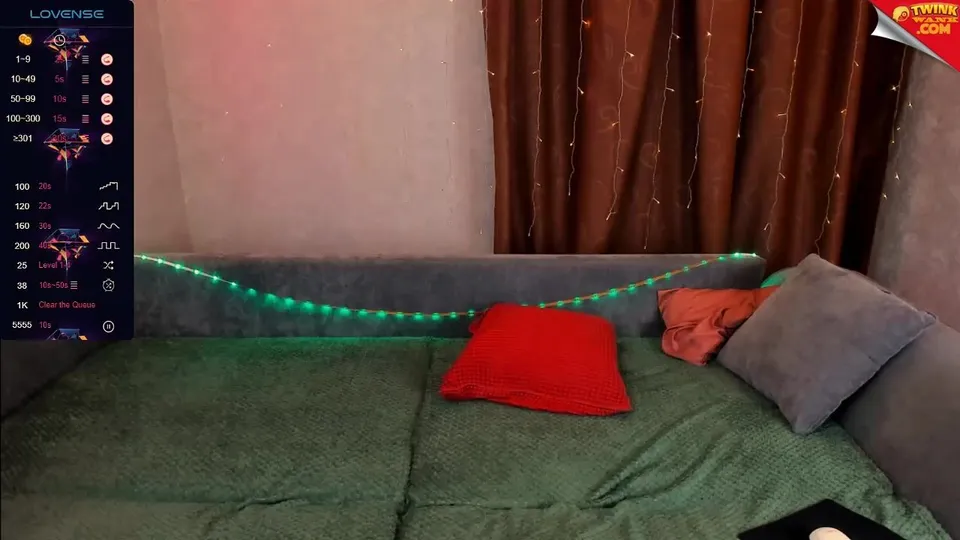 Sexy hot webcam show aaronbang hot sex tube