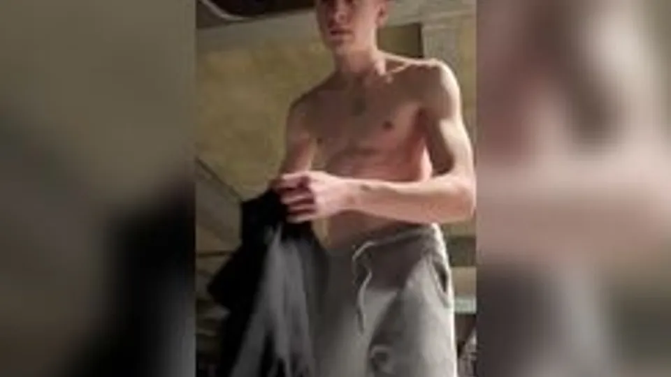 Sexy Hung Twink Gay Porn Videos