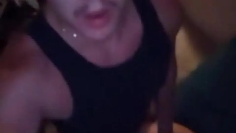Sexy johnathan fucking guy bareback