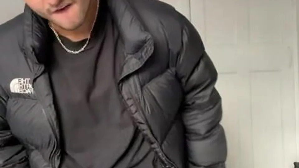 Sexy Lad - ThisVid.com