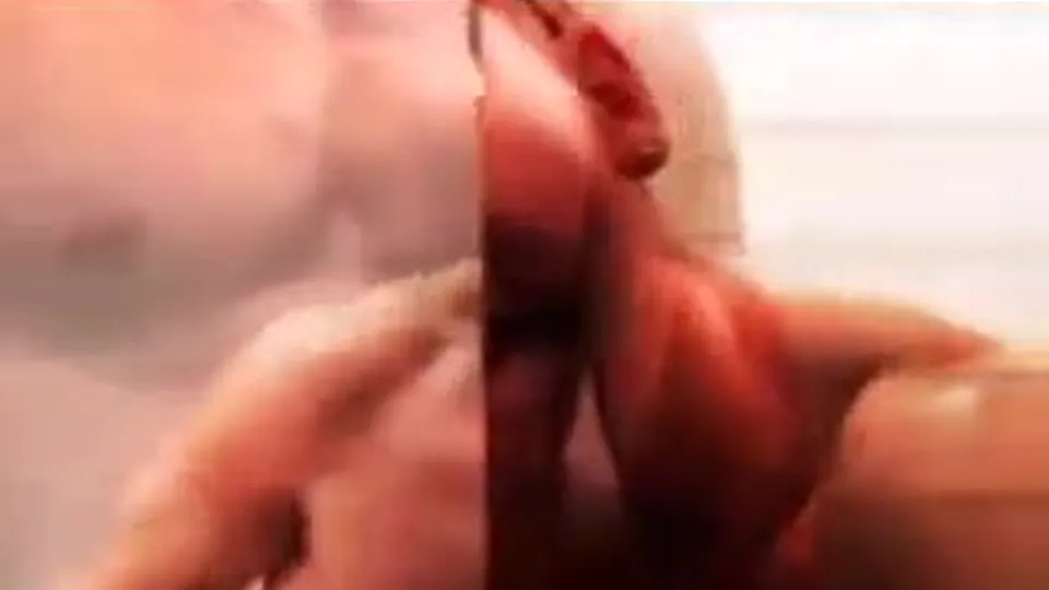 Sexy muscle boy - ThisVid.com