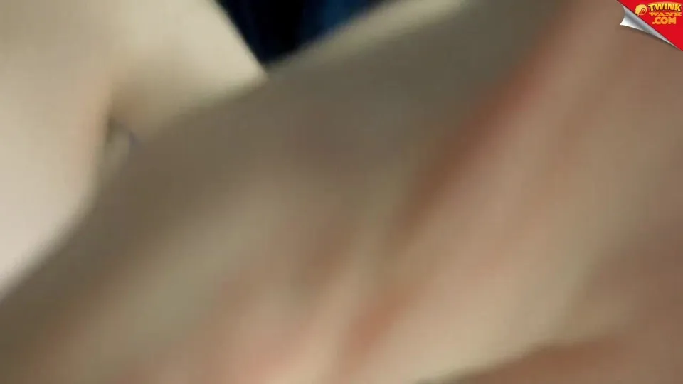 LucidAngelok's Gay Twink Webcam Show