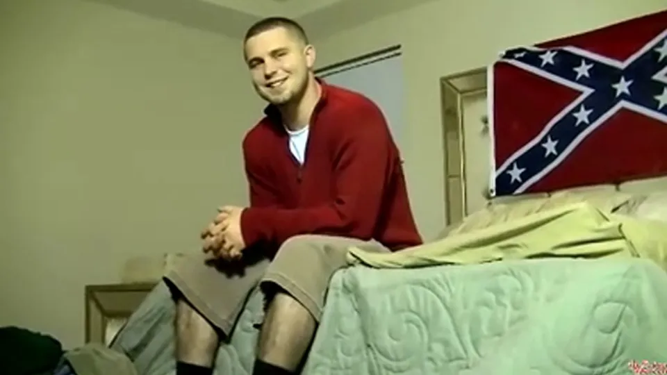 sexy redneck blowjob  — PornOne ex vPorn