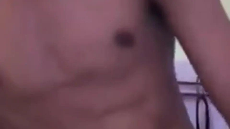 !Sexy sex cock ride hard play porn
