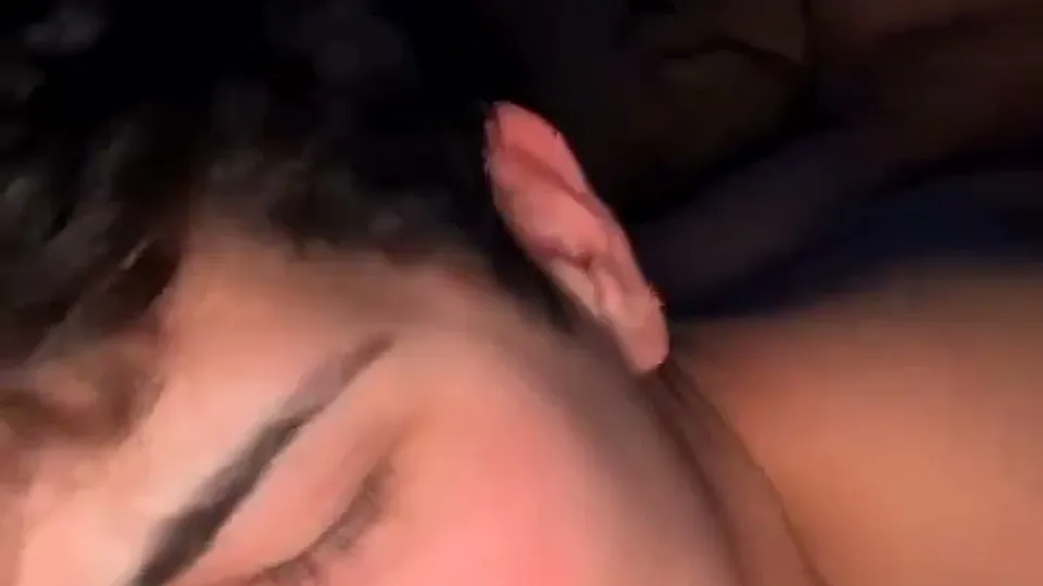 Sexy teen alpha getting his ass eaten - ThisVid.com