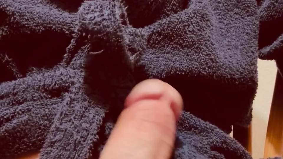 Sexy twink playing - HST8