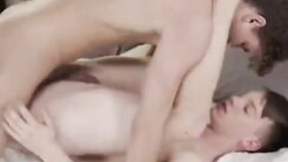 sexy twinks friends room fuck sex show cam hot porn