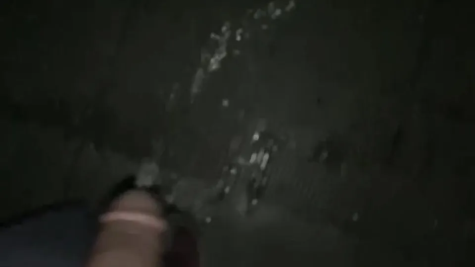 Sexy video of guy pissing - video 2 - ThisVid.com