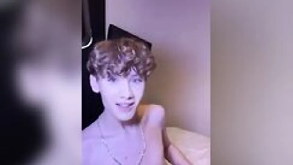 ᴇʟɪᴊᴀʜ Sexy Welsh Wizard  ASD