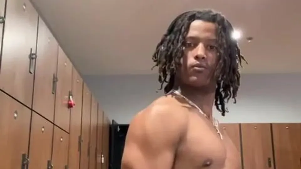 Sexy YN 2