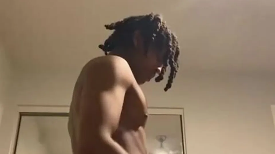 Sexy YN