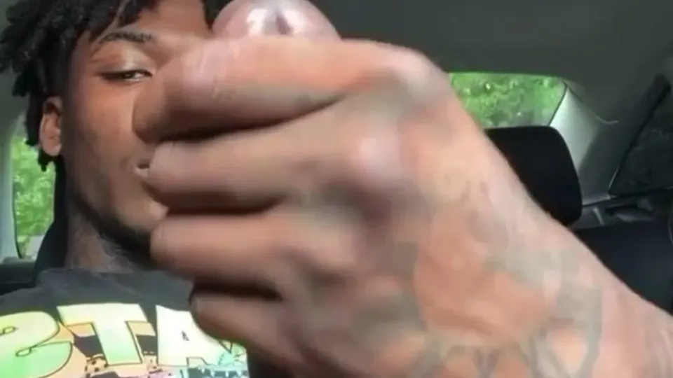 Sexy yn jerking off - ThisVid.com