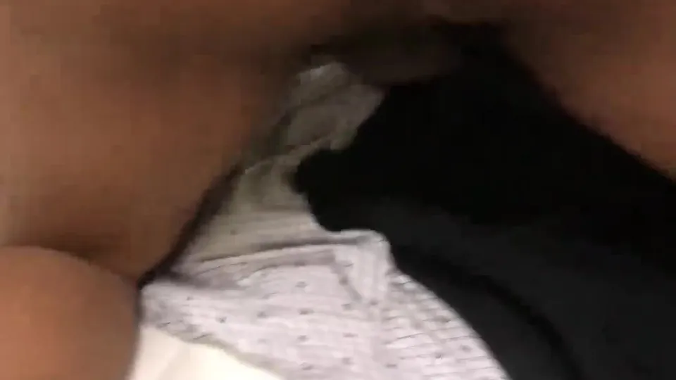 SexyHottiesHornyBBC Delicious Dudes, Dick Sucking, Black Dudes Oral Fun And Anal Domination (20).mp4