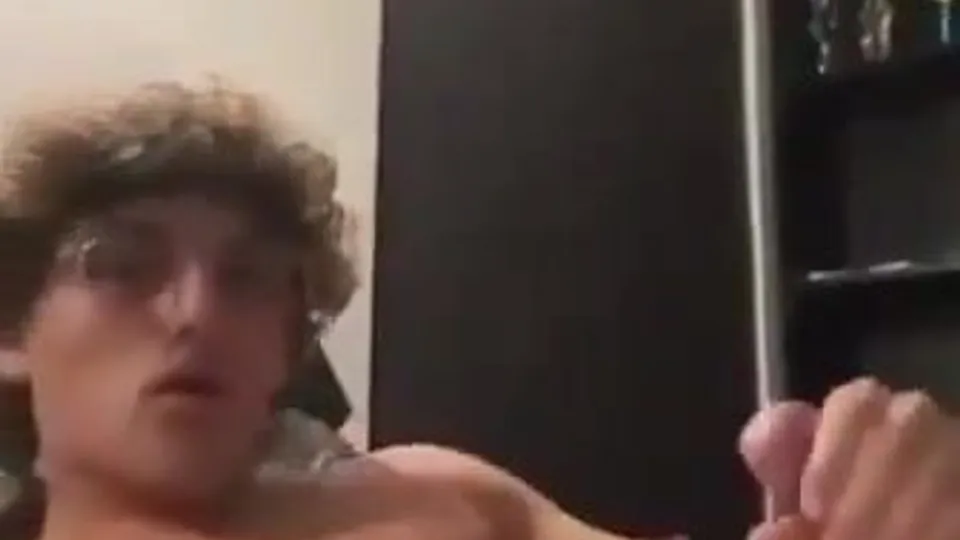 Shaggy Bed