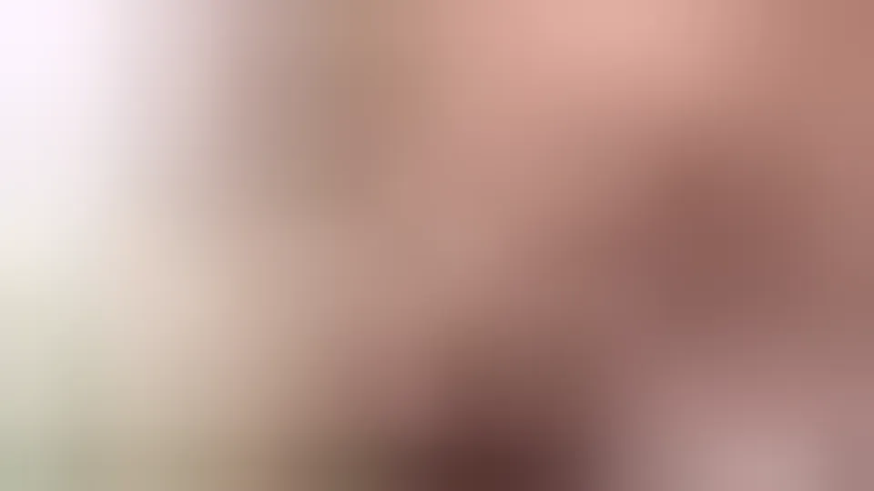 SHAME4K. That 70s Sex