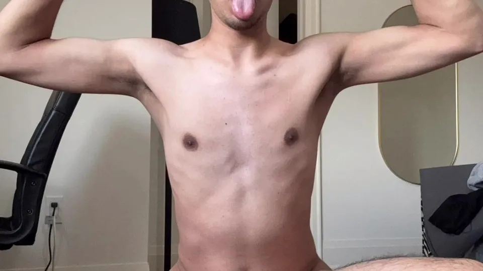 Shameful SC Slut Sheraz