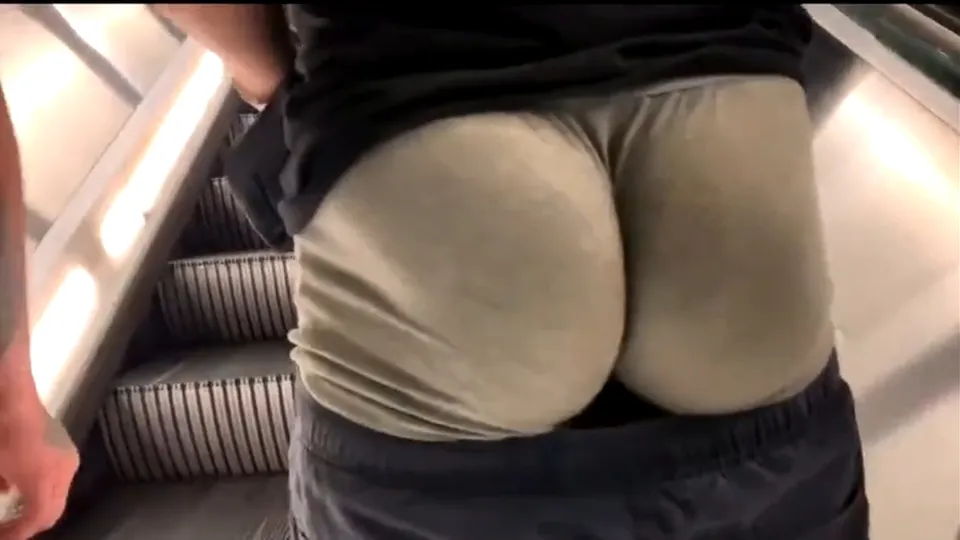 Shameless Mixed Sagger With A Fat Ass - ThisVid.com