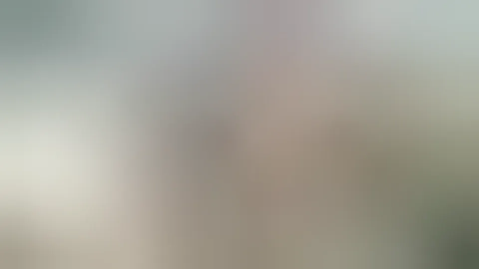 shared his wife