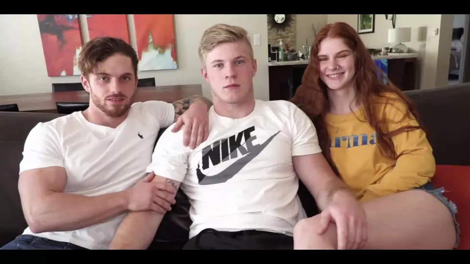 Shared Sex (T.Daniel) - ThisVid.com