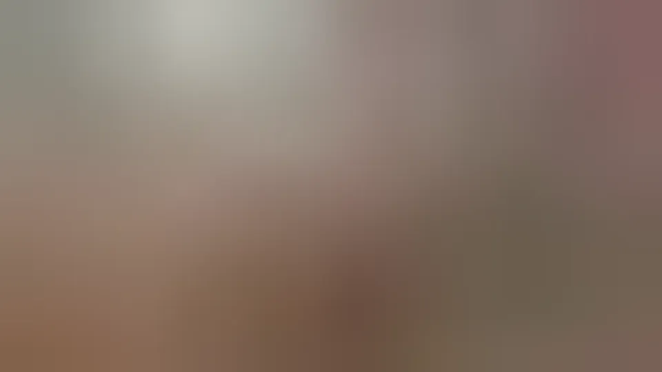 Shawn Hunter, Rusty Stevens, Ryan Buckley: Gay Handjob & Blowjob