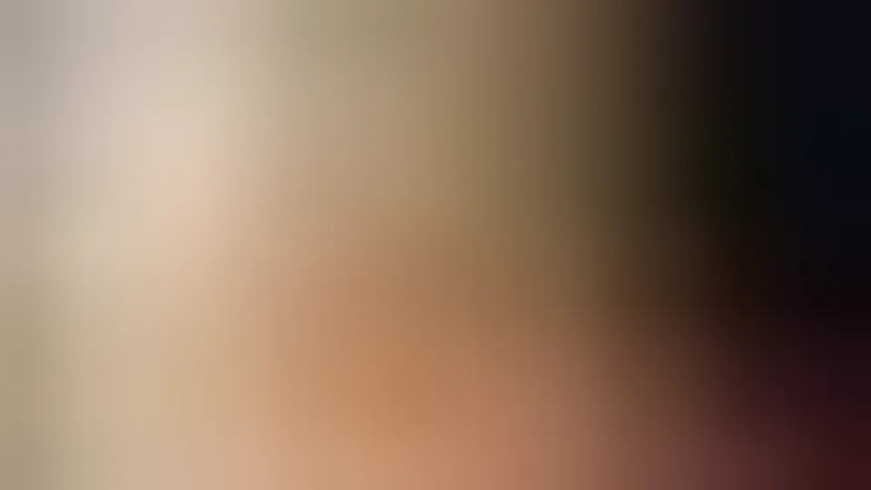 She films her friend getting fucked