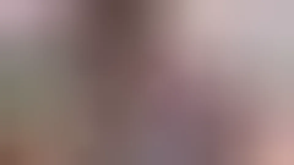 Shea Boobs