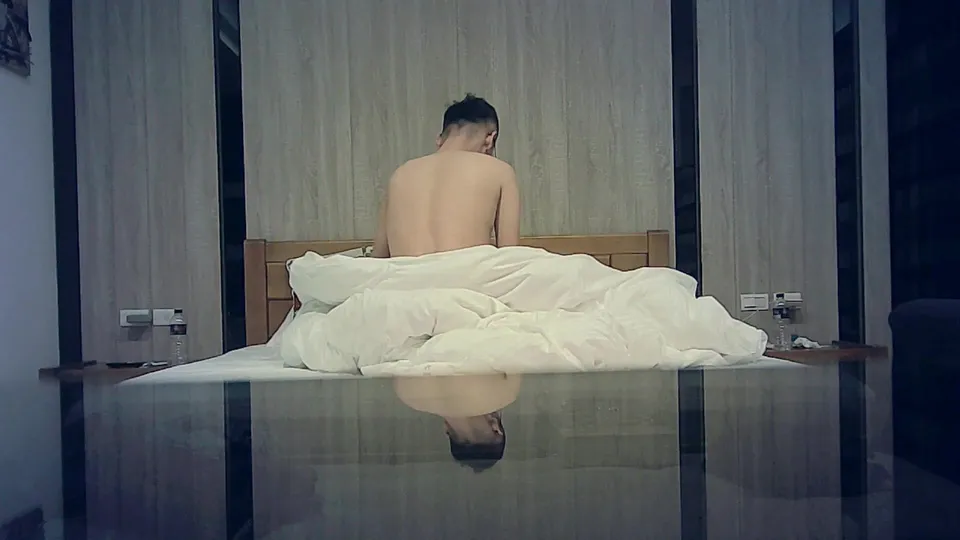Shenzhen University campus belle hotel prostitution  