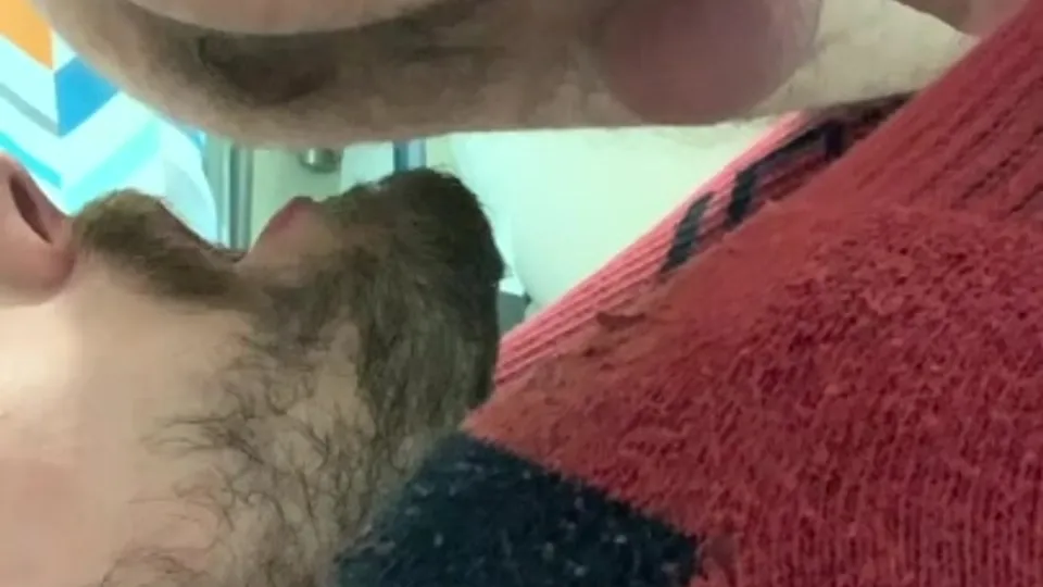 Shit eating, shit fucking, shitcock sucking - ThisVid.com