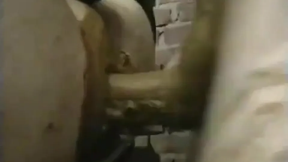Shit fuck - video 17 - ThisVid.com