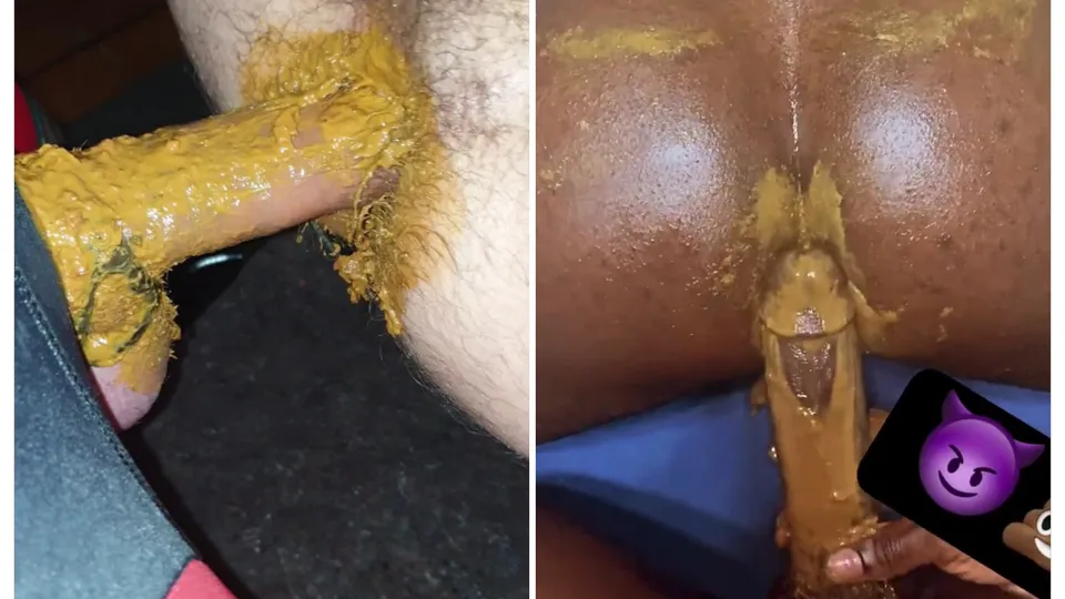 Shit fucking compilation 06 - ThisVid.com