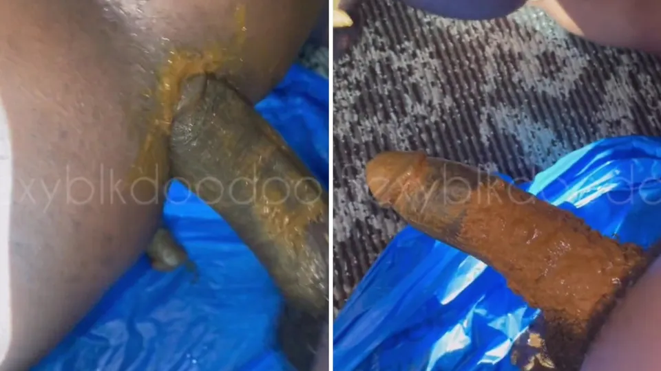 Shit fucking hot - ThisVid.com