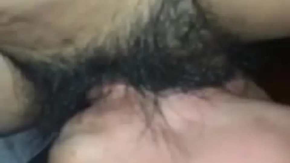 Shitt - video 12 - ThisVid.com