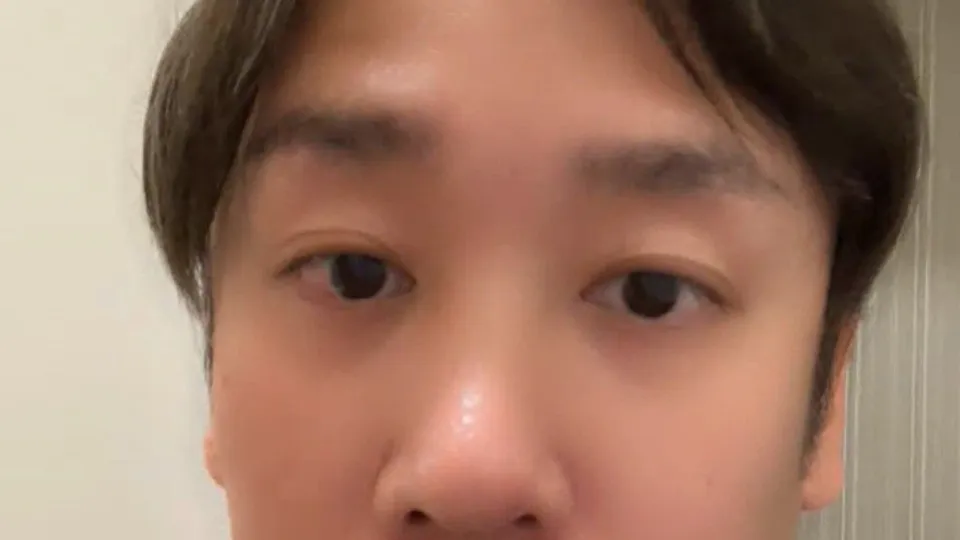 Sho, 25yo from Japan (#2) - ThisVid.com