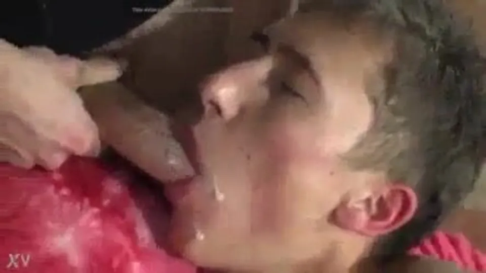 Shoot and Share Oral Boys Porn